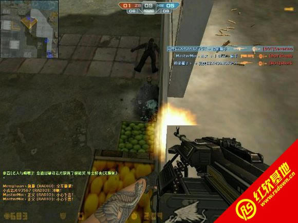 ck����֮��2015��Ӱ�����޸İ�����|ck����֮��2015��Ӱ�����޸İ���Ϸ��վ