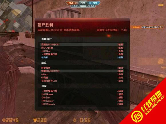 ck����֮��2015��Ӱ�����޸İ�����|ck����֮��2015��Ӱ�����޸İ���Ϸ��վ