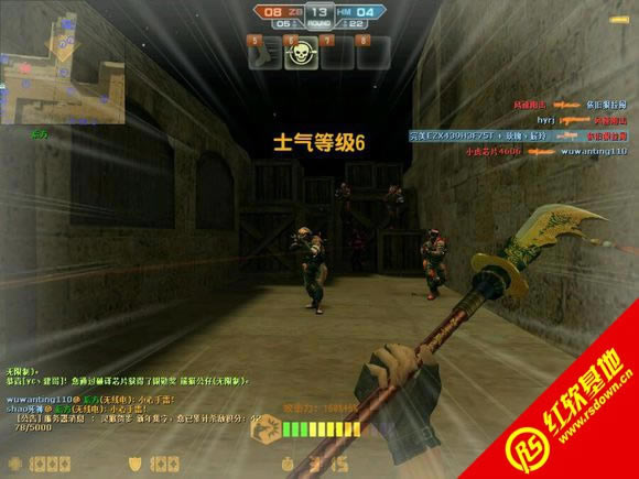 ck����֮��2015��Ӱ�����޸İ�����|ck����֮��2015��Ӱ�����޸İ���Ϸ��վ