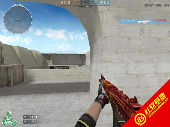 ck竞技之王2015毁灭版下载|ck竞技之王2015毁灭版游戏本站