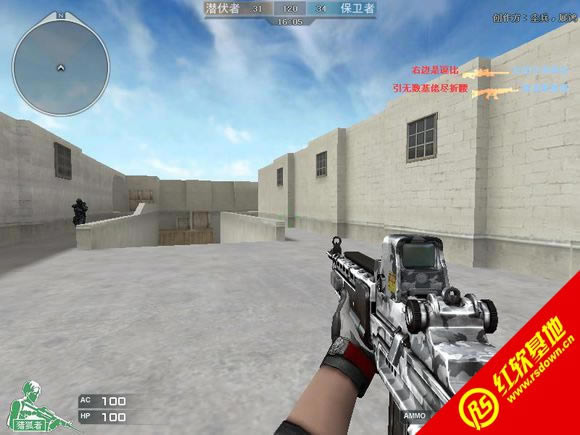 ck竞技之王2015毁灭版下载|ck竞技之王2015毁灭版游戏本站