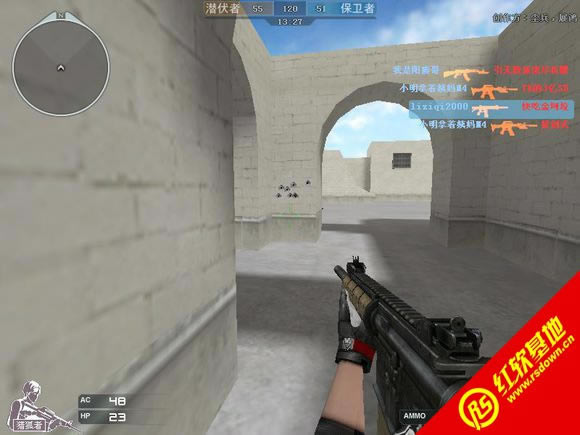 ck竞技之王2015毁灭版下载|ck竞技之王2015毁灭版游戏本站