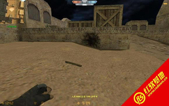 ck竞技之王2015毁灭版下载|ck竞技之王2015毁灭版游戏本站