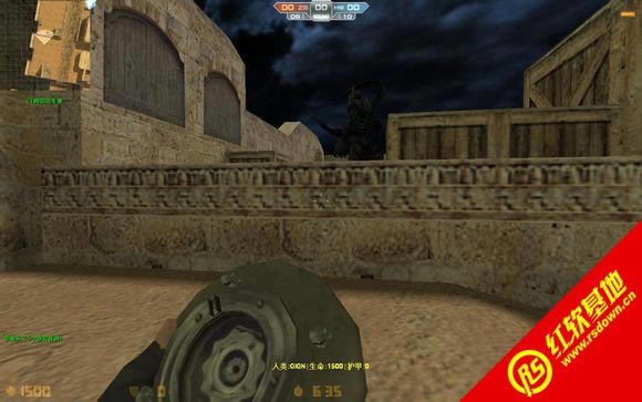 ck竞技之王2015毁灭版下载|ck竞技之王2015毁灭版游戏本站