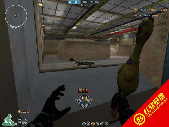 CK竞技之王1.5.0.1个人修改版小帅下载|CK竞技之王1.5.0.1个人修改版小帅游戏本站