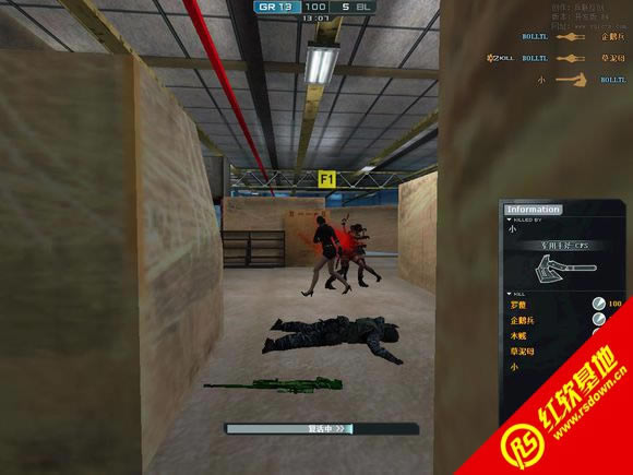 CK竞技之王1.5.0.1个人修改版小帅下载|CK竞技之王1.5.0.1个人修改版小帅游戏本站