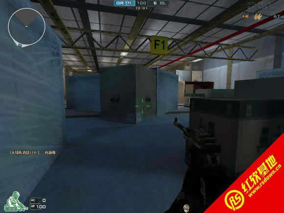 CK竞技之王1.5.0.1个人修改版小帅下载|CK竞技之王1.5.0.1个人修改版小帅游戏本站