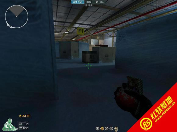 CK竞技之王1.5.0.1个人修改版小帅下载|CK竞技之王1.5.0.1个人修改版小帅游戏本站