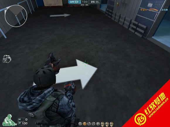 CK竞技之王1.5.0.1个人修改版小帅下载|CK竞技之王1.5.0.1个人修改版小帅游戏本站