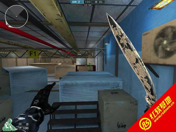 ck����֮������޸İ�һ��1.1.2����|ck����֮������޸İ�һ��1.1.2��Ϸ��վ