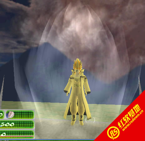 CS七龙珠2.2下载|CS七龙珠2.2游戏本站