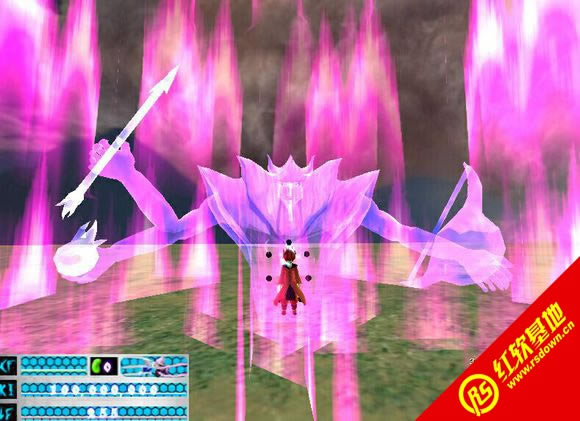 CS七龙珠2.2下载|CS七龙珠2.2游戏本站