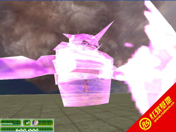 CS七龙珠2.2下载|CS七龙珠2.2游戏