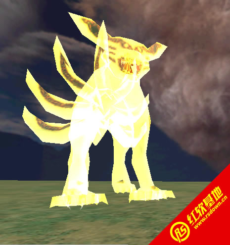 CS七龙珠2.2下载|CS七龙珠2.2游戏本站