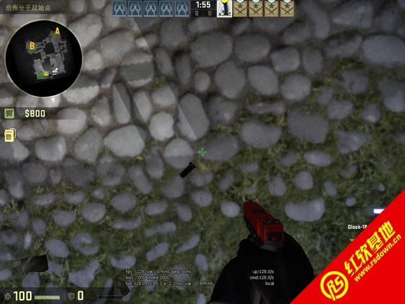 ���־�Ӣ��ȫ��������|���־�Ӣ��ȫ������Ϸ��վ