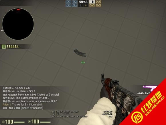 ���־�Ӣ��ȫ��������|���־�Ӣ��ȫ������Ϸ��վ