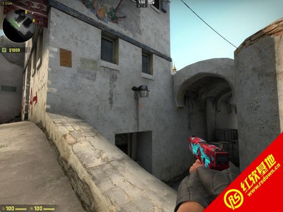 ���־�Ӣ��ȫ��������|���־�Ӣ��ȫ������Ϸ��վ