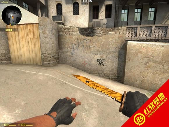 ���־�Ӣ��ȫ��������|���־�Ӣ��ȫ������Ϸ��վ