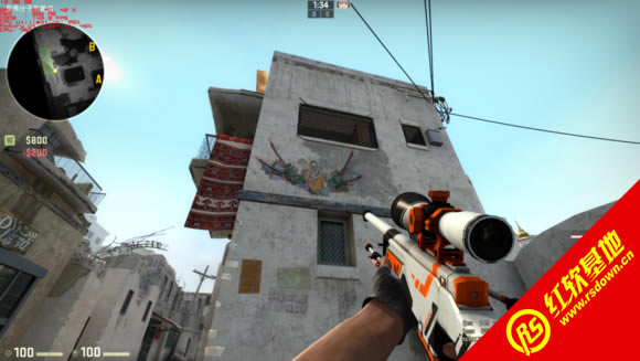 ���־�Ӣ��ȫ��������|���־�Ӣ��ȫ������Ϸ��վ