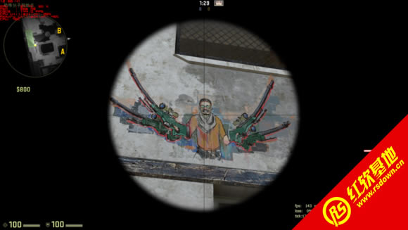 ���־�Ӣ��ȫ��������|���־�Ӣ��ȫ������Ϸ��վ