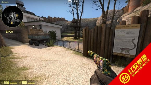 ���־�Ӣ��ȫ��������|���־�Ӣ��ȫ������Ϸ��վ