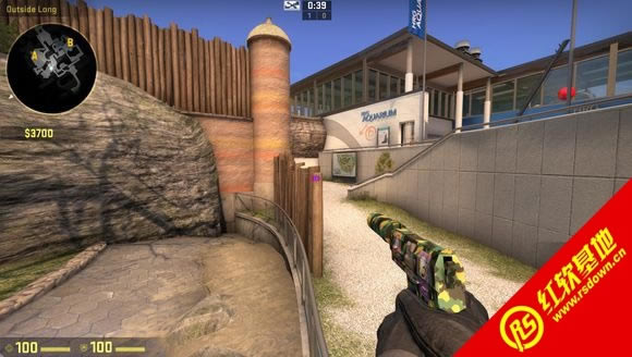 ���־�Ӣ��ȫ��������|���־�Ӣ��ȫ������Ϸ��վ