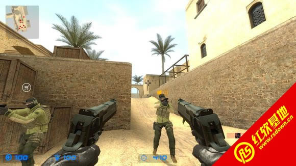 cs��Դv86����|cs��Դv86��Ϸ��վ