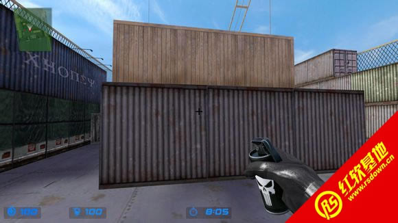 cs��Դv86����|cs��Դv86��Ϸ��վ