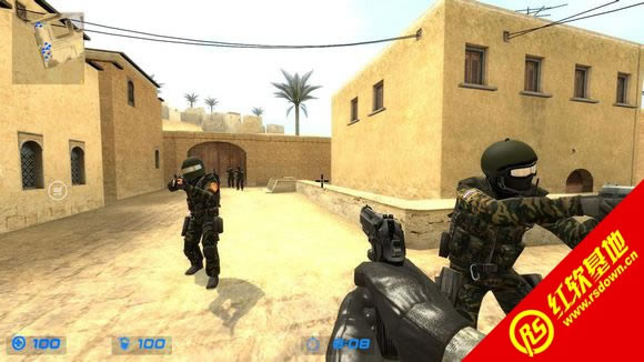 cs��Դv86����|cs��Դv86��Ϸ��վ