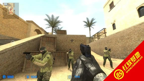 cs��Դv86����|cs��Դv86��Ϸ��վ