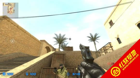 cs��Դv86����|cs��Դv86��Ϸ��վ