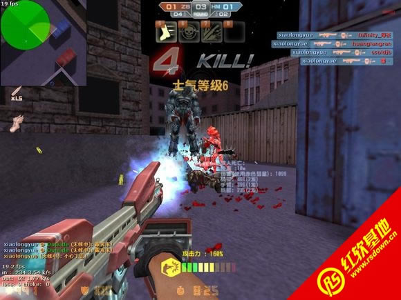 CS BTE��ʽ��2.0����|CS BTE��ʽ��2.0��Ϸ��վ