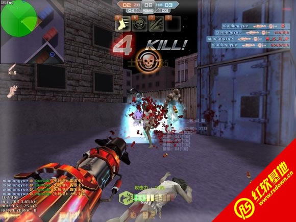 CS BTE��ʽ��2.0����|CS BTE��ʽ��2.0��Ϸ��վ