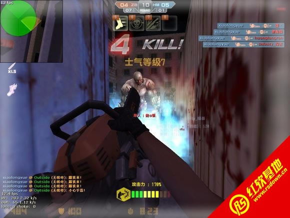 CS BTE��ʽ��2.0����|CS BTE��ʽ��2.0��Ϸ��վ