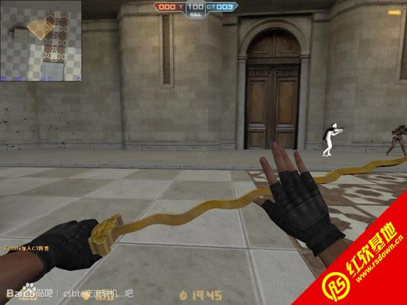 CS BTE��ʽ��2.0����|CS BTE��ʽ��2.0��Ϸ��վ