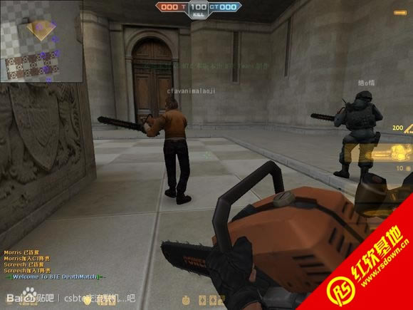 CS BTE��ʽ��2.0����|CS BTE��ʽ��2.0��Ϸ��վ