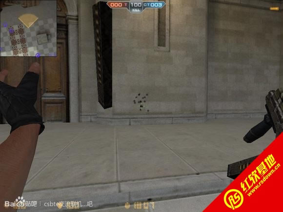 CS BTE��ʽ��2.0����|CS BTE��ʽ��2.0��Ϸ��վ