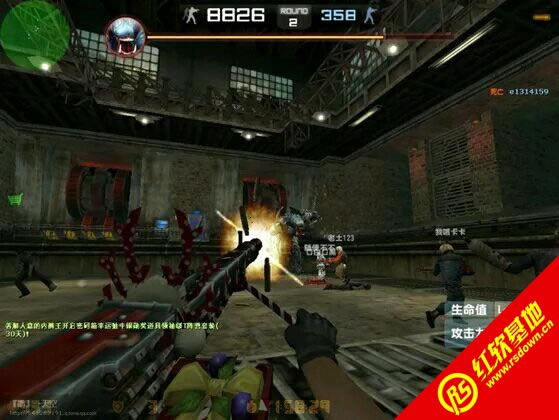 CSOL������������������|CSOL����������������Ϸ��վ