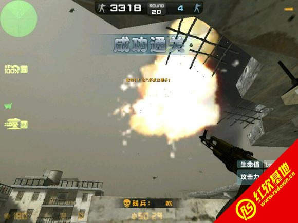 CSOL������������������|CSOL����������������Ϸ��վ