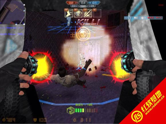 CSOL������������������|CSOL����������������Ϸ��վ