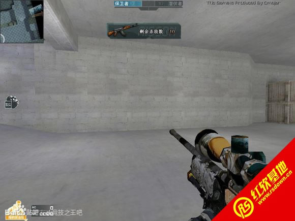 CK竞技之王1.5.0.1小帅个人修改版下载|CK竞技之王1.5.0.1小帅个人修改版游戏本站