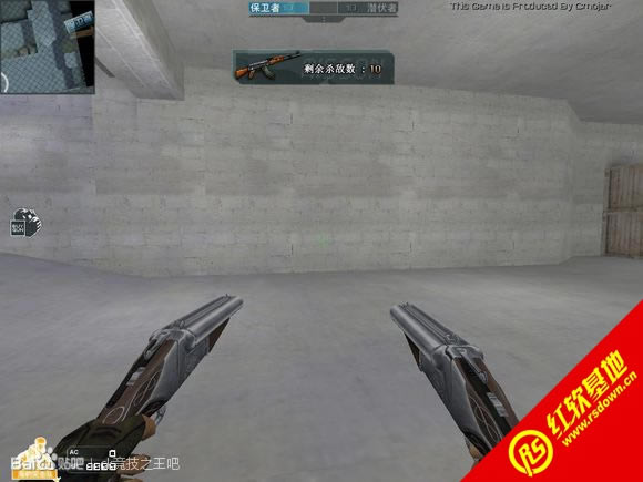 CK竞技之王1.5.0.1小帅个人修改版下载|CK竞技之王1.5.0.1小帅个人修改版游戏本站