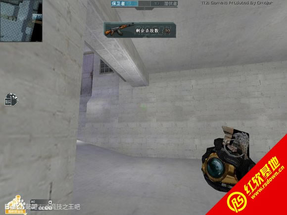 CK竞技之王1.5.0.1小帅个人修改版下载|CK竞技之王1.5.0.1小帅个人修改版游戏本站