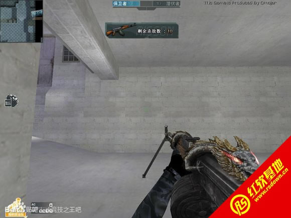 CK竞技之王1.5.0.1小帅个人修改版下载|CK竞技之王1.5.0.1小帅个人修改版游戏本站