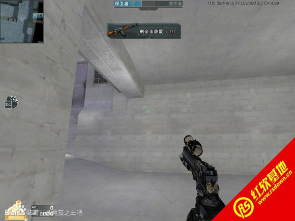 CK竞技之王1.5.0.1小帅个人修改版下载|CK竞技之王1.5.0.1小帅个人修改版游戏本站