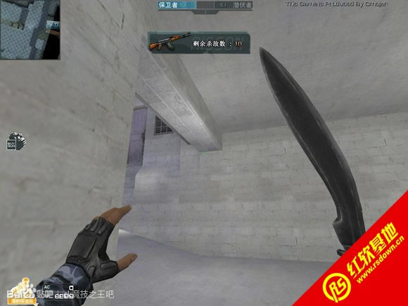 CK竞技之王1.5.0.1小帅个人修改版下载|CK竞技之王1.5.0.1小帅个人修改版游戏本站