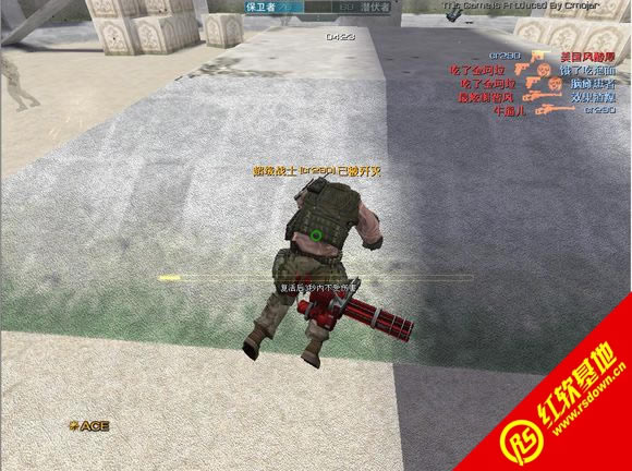 CK竞技之王1.0.4.2生化对决(完整版)下载|CK竞技之王1.0.4.2生化对决(完整版)游戏本站