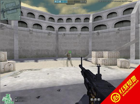 CK竞技之王1.0.4.2生化对决(完整版)下载|CK竞技之王1.0.4.2生化对决(完整版)游戏本站