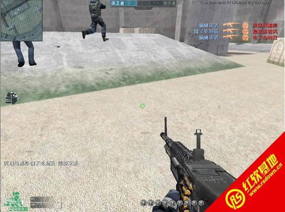 CK竞技之王1.0.4.2生化对决(完整版)下载|CK竞技之王1.0.4.2生化对决(完整版)游戏本站