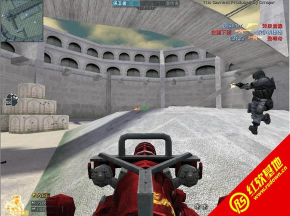 CK竞技之王1.0.4.2生化对决(完整版)下载|CK竞技之王1.0.4.2生化对决(完整版)游戏本站